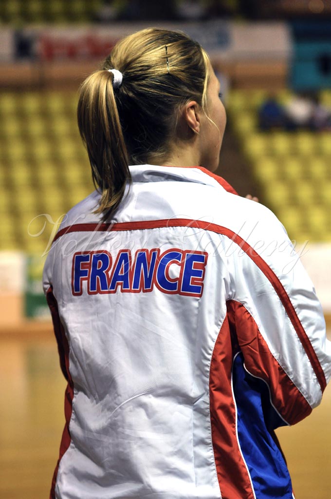 Francia Italia (022)